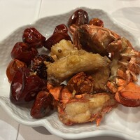 ワキヤ 一笑美茶樓 - 