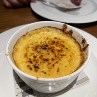 Vinoteca Fiore - 