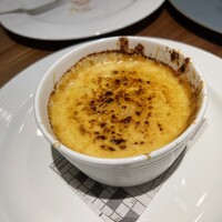 Vinoteca Fiore - 