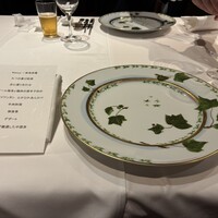 ワキヤ 一笑美茶樓 - 