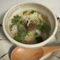 久右衛門邸 - 