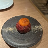 焼肉 黒田 - 