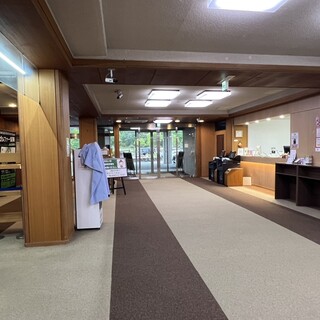 加西カントリークラブ_2