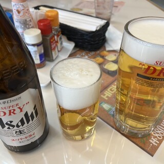 加西カントリークラブ_0