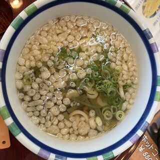 加西カントリークラブ_1