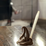 Panasonic CLUB LOUNGE - 