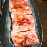 KIWAMI焼肉 九斗 - 