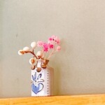 エム・ドゥエル - かわいい小物♡