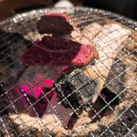 KIWAMI焼肉 九斗 - 