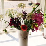 エム・ドゥエル - 