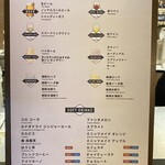 Panasonic CLUB LOUNGE - 