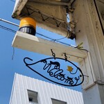 エム・ドゥエル - 