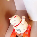 エム・ドゥエル - 