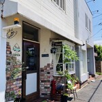 エム・ドゥエル - 