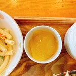 エム・ドゥエル - 刺身コンニャク