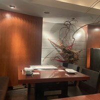 よろにく - 