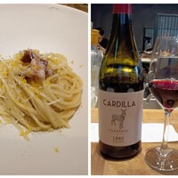 炉端イタリアン ICORIBI 堂島 - 