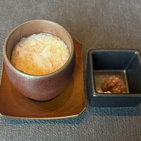 おちあいろうステーキハウス東京 - 