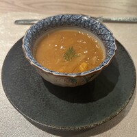 中国菜 ARATA - 