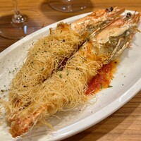 洋食ビストロ 一方美人 - 