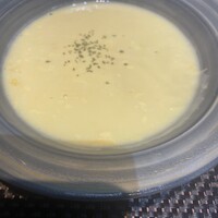 ステーキハウス TAKAMI - 
