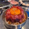韓国式焼肉マヤクカルビ 京都木屋町店
