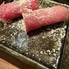 こんぶや 恵比寿
