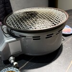 焼肉 うしなり - 