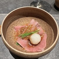 IAKU  - 