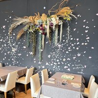 boB the garden Ginza - 