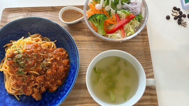 magoba cafe（マゴバ カフェ） &ndash; 天童でくつろげるカフェと軽食のおすすめスポット