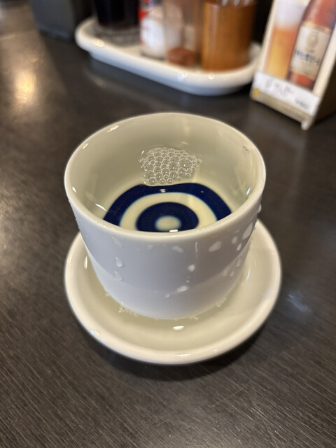 南部もぐり - 本八戸（居酒屋）の写真