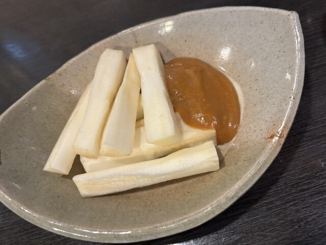 南部もぐり - 本八戸（居酒屋）の写真