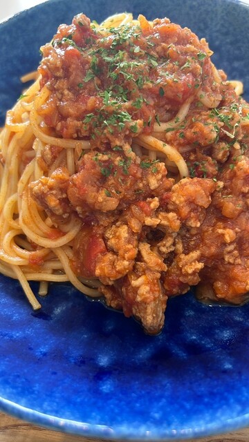 magoba cafe（マゴバ カフェ） - 天童（カフェ）の写真