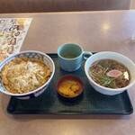 和風レストランまるまつ - 