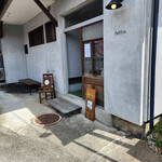 teltis - 店舗～☆