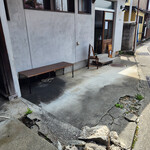 teltis - 店舗～☆