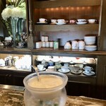 珈琲 伊藤 - 