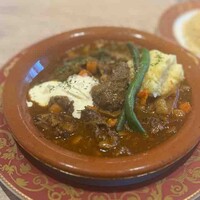 ゴドノフ東京 丸ビル店 - 