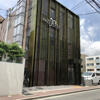ラッフィナート - 