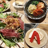 和牛料理 一石三鳥 - 