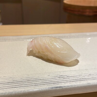 京都 鮨 まつもと - 