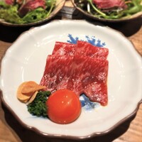 和牛料理 一石三鳥 - 