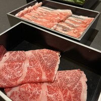 京都つゆしゃぶCHIRIRI 四条烏丸 別邸 - 