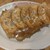 餃子といえば芭莉龍 - 料理写真: