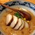 らーめん殿 - 料理写真: