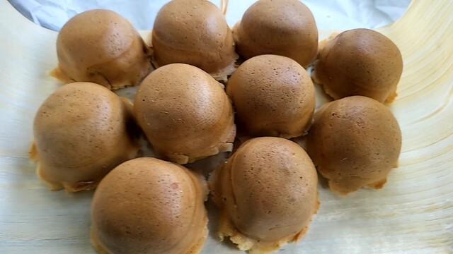 Nishikawa no Panju photo 5