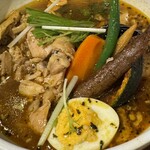 東京ドミニカ - 