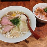 三馬路 東京店 - 