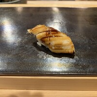 すし繁 - 